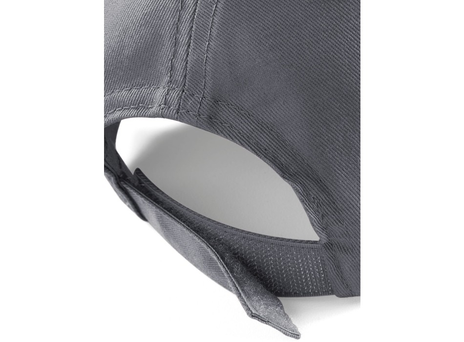 Ultimate 5 Panel Cap FullGadgets.com