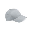 Ultimate 5 Panel Cap FullGadgets.com