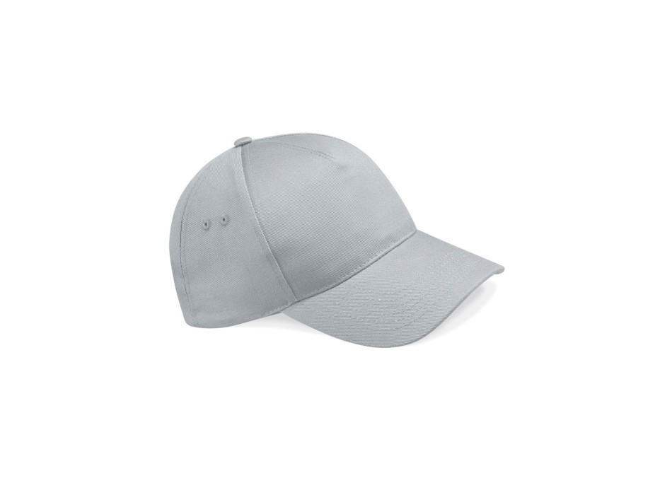 Ultimate 5 Panel Cap FullGadgets.com