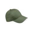 Ultimate 5 Panel Cap FullGadgets.com