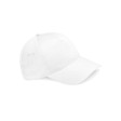 Ultimate 5 Panel Cap FullGadgets.com