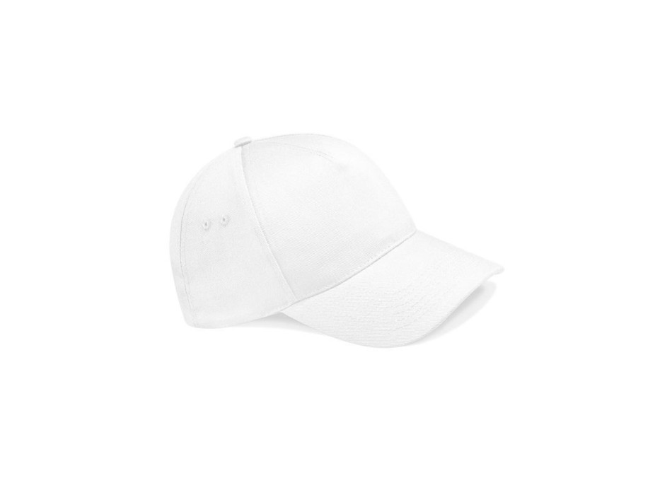 Ultimate 5 Panel Cap FullGadgets.com