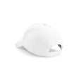 Ultimate 5 Panel Cap FullGadgets.com