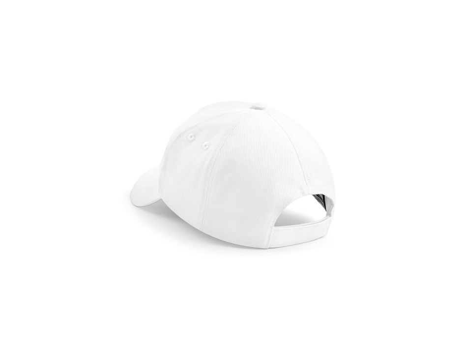 Ultimate 5 Panel Cap FullGadgets.com