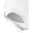 Ultimate 5 Panel Cap FullGadgets.com