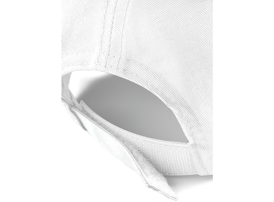 Ultimate 5 Panel Cap FullGadgets.com