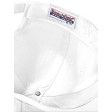 Ultimate 5 Panel Cap FullGadgets.com