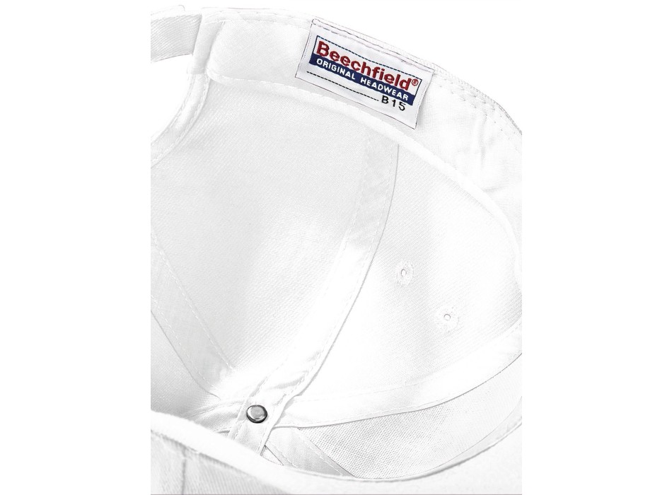 Ultimate 5 Panel Cap FullGadgets.com