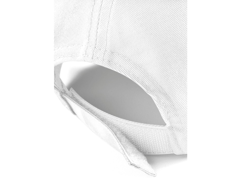 Ultimate 5 Panel Cap FullGadgets.com