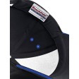 Ultimate 5 Panel Cap - Sandwich Peak FullGadgets.com