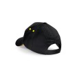 Ultimate 5 Panel Cap - Sandwich Peak FullGadgets.com