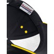 Ultimate 5 Panel Cap - Sandwich Peak FullGadgets.com