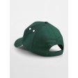 Ultimate 5 Panel Cap - Sandwich Peak FullGadgets.com