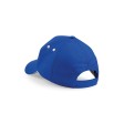 Ultimate 5 Panel Cap - Sandwich Peak FullGadgets.com