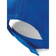 Ultimate 5 Panel Cap - Sandwich Peak FullGadgets.com