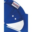 Ultimate 5 Panel Cap - Sandwich Peak FullGadgets.com
