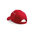 Ultimate 5 Panel Cap - Sandwich Peak FullGadgets.com