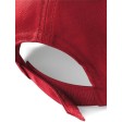 Ultimate 5 Panel Cap - Sandwich Peak FullGadgets.com