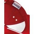 Ultimate 5 Panel Cap - Sandwich Peak FullGadgets.com