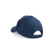 Ultimate 5 Panel Cap - Sandwich Peak FullGadgets.com