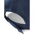 Ultimate 5 Panel Cap - Sandwich Peak FullGadgets.com