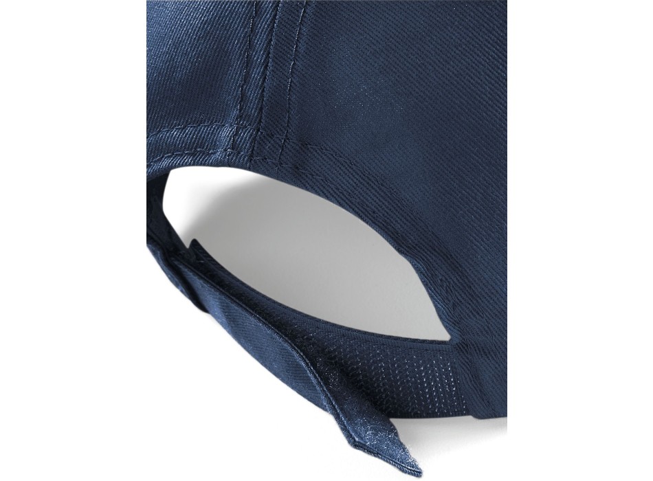 Ultimate 5 Panel Cap - Sandwich Peak FullGadgets.com