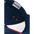 Ultimate 5 Panel Cap - Sandwich Peak FullGadgets.com