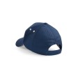 Ultimate 5 Panel Cap - Sandwich Peak FullGadgets.com