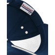 Ultimate 5 Panel Cap - Sandwich Peak FullGadgets.com