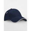Ultimate 5 Panel Cap - Sandwich Peak FullGadgets.com