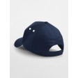 Ultimate 5 Panel Cap - Sandwich Peak FullGadgets.com