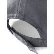 Ultimate 5 Panel Cap - Sandwich Peak FullGadgets.com