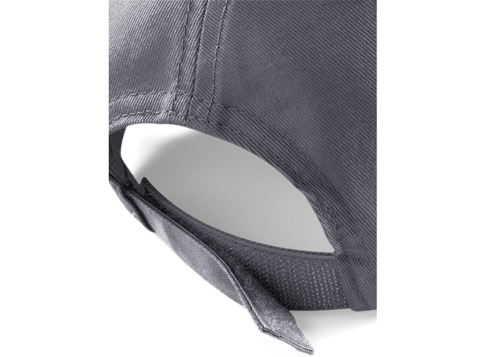 Ultimate 5 Panel Cap - Sandwich Peak FullGadgets.com