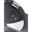Ultimate 5 Panel Cap - Sandwich Peak FullGadgets.com