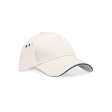 Ultimate 5 Panel Cap - Sandwich Peak FullGadgets.com