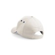 Ultimate 5 Panel Cap - Sandwich Peak FullGadgets.com