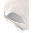 Ultimate 5 Panel Cap - Sandwich Peak FullGadgets.com