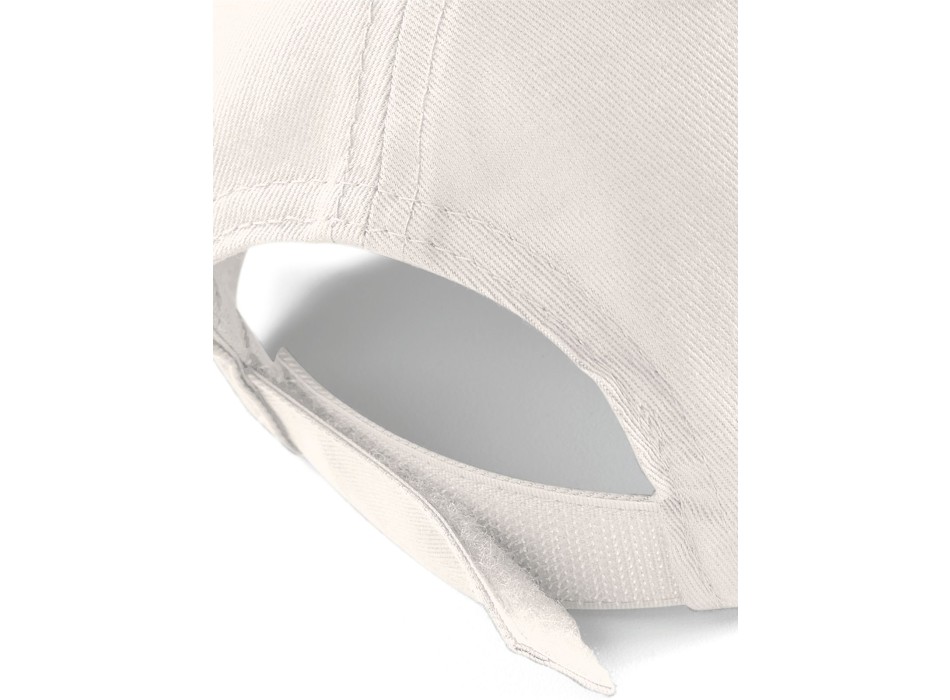 Ultimate 5 Panel Cap - Sandwich Peak FullGadgets.com