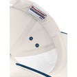 Ultimate 5 Panel Cap - Sandwich Peak FullGadgets.com