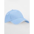 Ultimate 5 Panel Cap - Sandwich Peak FullGadgets.com