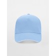 Ultimate 5 Panel Cap - Sandwich Peak FullGadgets.com