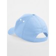 Ultimate 5 Panel Cap - Sandwich Peak FullGadgets.com