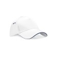 Ultimate 5 Panel Cap - Sandwich Peak FullGadgets.com