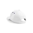 Ultimate 5 Panel Cap - Sandwich Peak FullGadgets.com