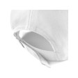 Ultimate 5 Panel Cap - Sandwich Peak FullGadgets.com