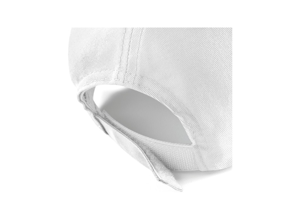 Ultimate 5 Panel Cap - Sandwich Peak FullGadgets.com