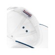 Ultimate 5 Panel Cap - Sandwich Peak FullGadgets.com