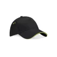 Ultimate 5 Panel Cap - Sandwich Peak FullGadgets.com