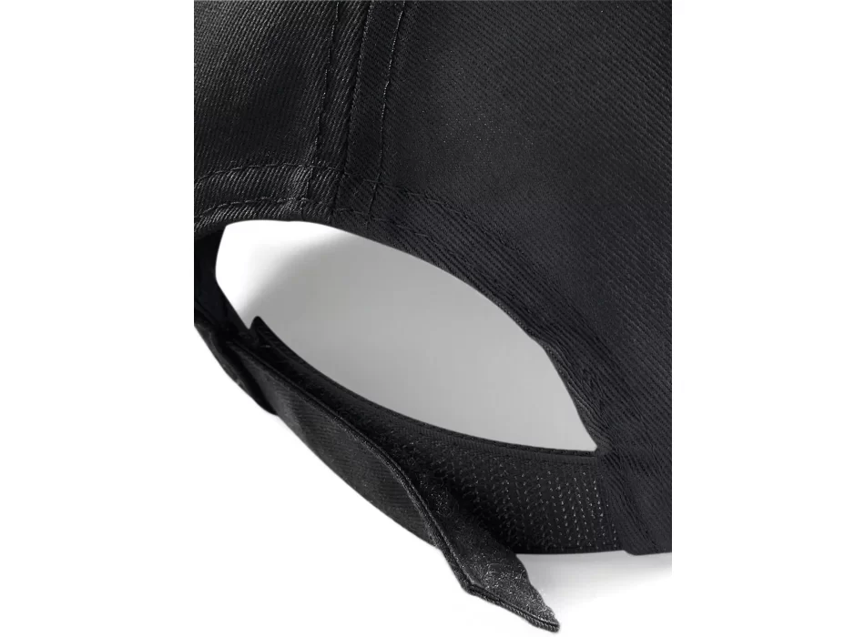 Ultimate 5 Panel Cap - Sandwich Peak FullGadgets.com