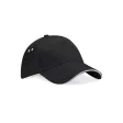 Ultimate 5 Panel Cap - Sandwich Peak FullGadgets.com